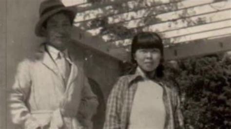 1934年萧红和萧军定居青岛，萧红在此写下小说《生死场》_凤凰网视频_凤凰网