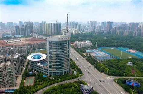 湖南省衡阳市2021年10月最新拟在建工程项目汇总