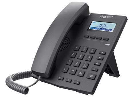 GRP系列IP电话-GRP2601/P