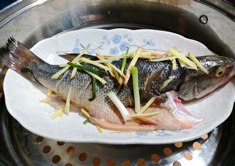 金汤酸菜鲈鱼,中国菜系,食品餐饮,摄影素材,汇图网www.huitu.com