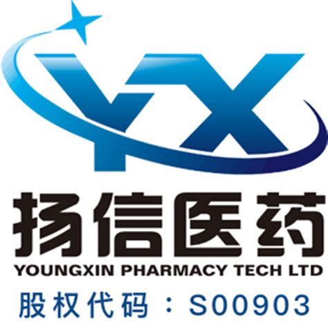 30+最佳健康医疗医院品牌设计logo设计VI形象设计案例-上海尚略品牌设计公司