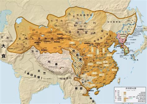 中国历史上的年份是怎么确定的？ - 知乎