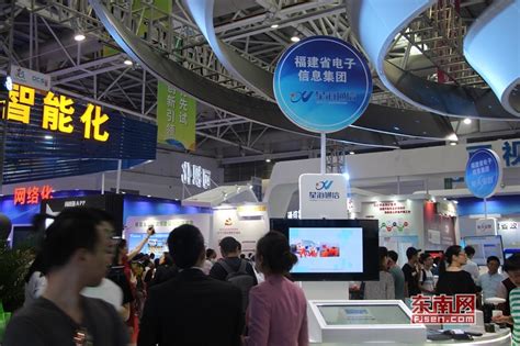 led单双色显示屏-显示屏生产厂家-福建省华彩电子科技-258jituan.com企业服务平台