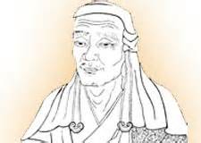 六祖惠能曾留下预言，他圆寂70年后会出现两位菩萨，后是否成真