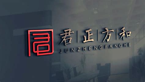 郑州logo设计公司：logo中的文字和图形 - 知乎