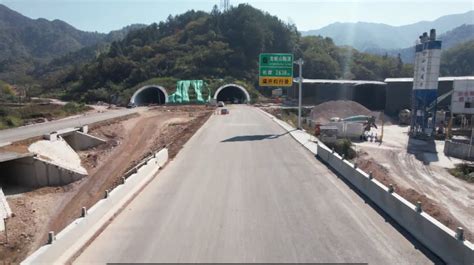 江西高速公路规划最新消息(江西高速公路规划2035) - 冰球网