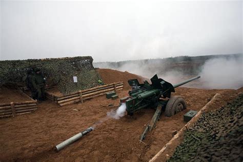 奥匈帝国的超级战锤：斯柯达M.11型305毫米重型攻城榴弹炮_凤凰网历史_凤凰网