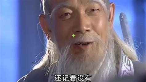 张子枫个人资料及年龄身高(张子枫身高160几岁的)-七乐剧