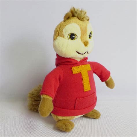老鼠娃娃装扮的标签素材图片免费下载-千库网
