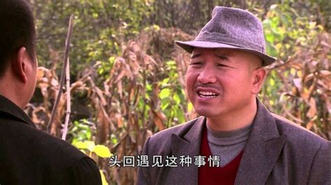 《乡村爱情 13》开播，刘能演员换人，你的青春是回来了还是结束了？