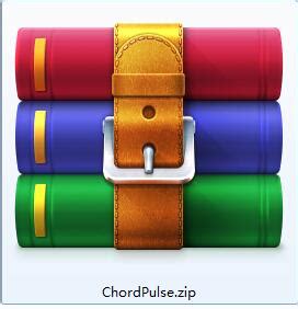 Chordpulse下载|Chordpulse(虚拟音乐伴奏软件) 电脑版V2.5 下载_当游网
