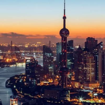 2022年上海各区GDP排行榜-上海市16个区经济排名-上海市gdp最高的区排名-排行榜123网
