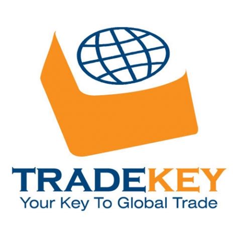세계적 무역 B2B 사이트 ‘Tradekey.com’ 한국 서비스 런칭 - 뉴스와이어