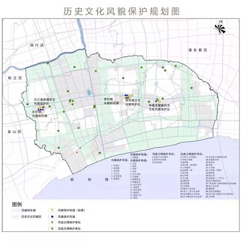 奉贤区2020年度招商引资榜单出炉！杭州湾开发区先进集体和个人上榜～-上海杭州湾经济技术开发有限公司