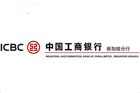 mybank..icbc.com.cn介绍(mybank..icbc.com.cn具体内容如何)_公会界