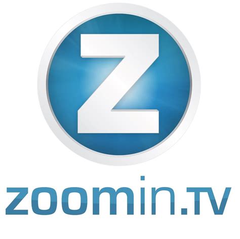 Zoomin.TV contrata novos colaboradores