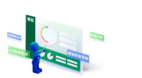 银行业新一代数字化营销管理平台_中国电子银行网