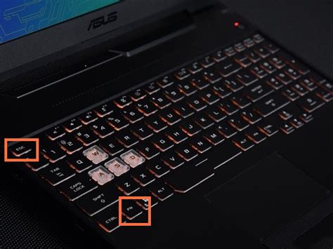 笔记本键盘按键安装拆卸与安装详解 - 爱码网
