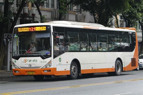 广州南沙34路_广州南沙34路公交车路线_广州南沙34路公交车路线查询_广州南沙34路公交车路线图