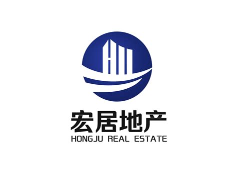 揭阳市旅游logo|平面|Logo|nbawxs - 原创作品 - 站酷 (ZCOOL)