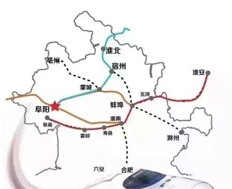 老照片，阜阳火车站的时代变迁-搜狐大视野-搜狐新闻