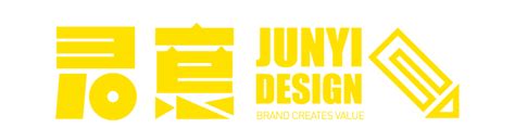 亳州君意品牌设计—专注品牌文化设计的广告策划公司，建安集团6年合作单位