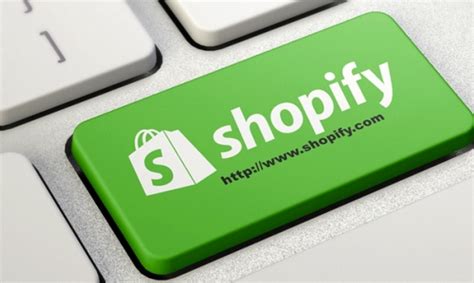 Shopify官网-Shopify官网网址-跨境眼