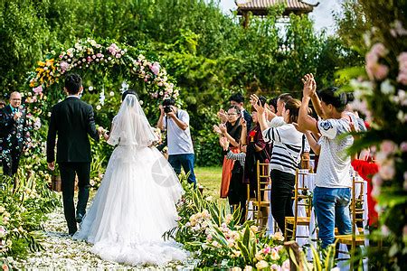 洞庭乡下的婚庆 -HPA湖南摄影网