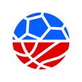 腾讯体育安卓版版下载_2022腾讯体育官方下载 _特玩手机游戏下载