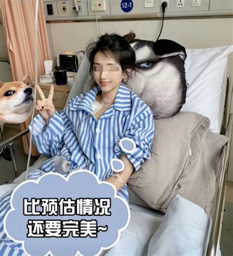 深圳23岁女子打小上课瞌睡、大笑就晕倒，医生：不是懒是病__凤凰网