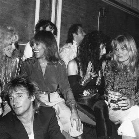 See Rare Photos Inside Studio 54 Nightclub – Rolling Stone