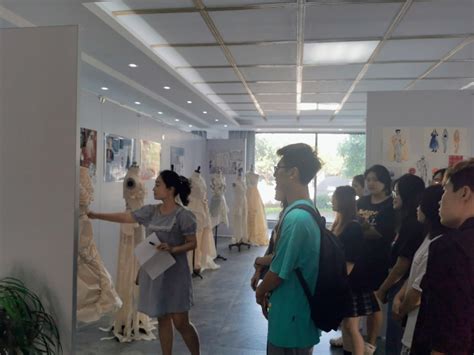 深圳服装设计培训一般多少钱-地址-电话-深鹏服装设计学校