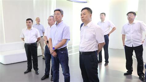 黑龙江省网络货运数字产业园 - 产业园介绍