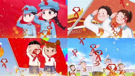 苏州博物馆为特殊群体儿童举办爱心专场教育活动 - 资讯 - 最新动态 - 苏州博物馆