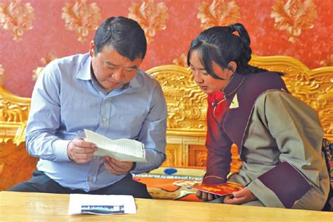 走进甘孜 - 甘孜藏族自治州人民政府网站