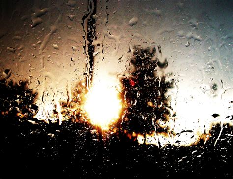窗外的大雨下的那么动听#雨过天不晴_腾讯视频