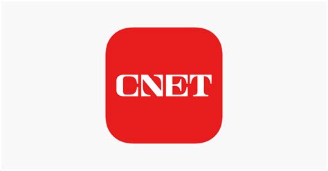 ‎CNET: News, Advice & Deals on the App Store