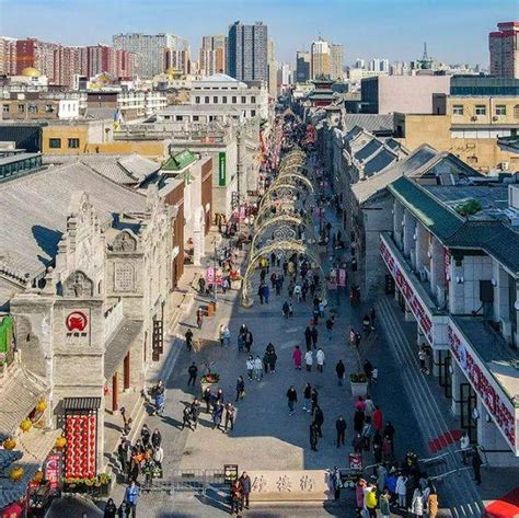 2018太原城中村改造新增30个 建筑装修垃圾即拆即清
