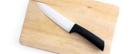 不锈钢多用途水果削皮器蔬果刨去皮器鱼鳞刨刀厨房小工具削皮刀-阿里巴巴