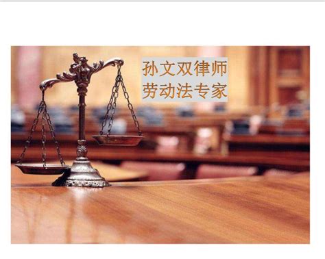 宜昌铁律师：辩点的筛选提炼形成 - 知乎