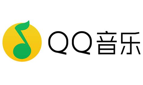 QQ音乐软件推广-推广软件