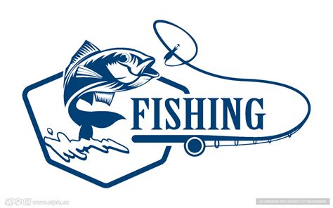 新一批“福建十大渔业品牌”公布，你都吃过吗？