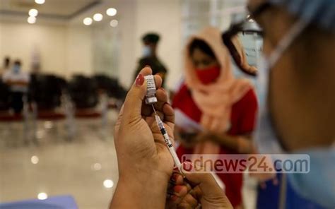 孟加拉国疫情速递2021年7月2日：感染率再次飙升 - 知乎