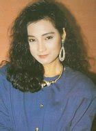 历史上的今天1月5日_1962年戚美珍出生。戚美珍，香港演员。
