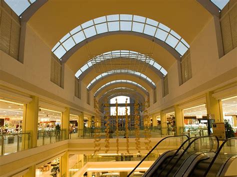 2023金鹰国际购物中心(昆山店)购物,...的商圈，整个项目设施齐全...【去哪儿攻略】