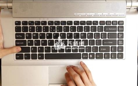 笔记本键盘进水、按键失灵的处理方法-迅维网—维修资讯