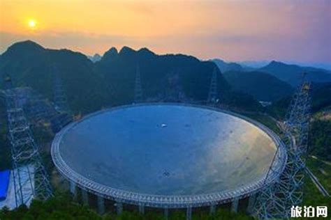 “中国天眼”之父南仁东:重新标定了中国在世界天文学的地位-吉网（中国吉林网）