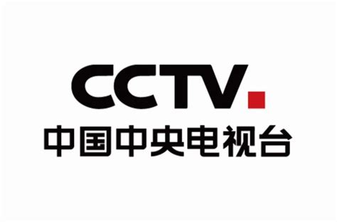 CCTV台标优化设计|平面|Logo|李泽一Start - 临摹作品 - 站酷 (ZCOOL)
