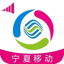 宁夏地理信息公共服务平台