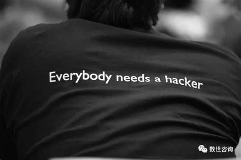 HackerOne：迄今为止已发放1亿美元漏洞奖励 - 安全内参 | 决策者的网络安全知识库